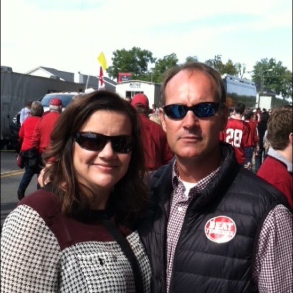 Meet your Posher, Carol - Picture 1 of 1